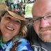 Shad Goodwin - Facebook