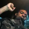 Chad A Gore - @chadagoree - TikTok