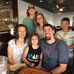 Chad Gore - Facebook