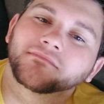 Chad Gore - @chad.gore - Instagram