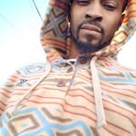 Chad Gore - @lococali - Instagram