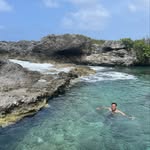 Chad Gore - @chadagore - Instagram