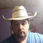 Chad Gore - @chadleegore16 - Instagram
