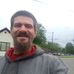 Chad Gore - Facebook