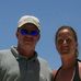 Chad Gore - Facebook