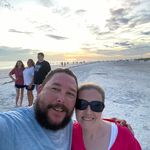 Chad Gore - @braylan_gore - Instagram