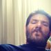 Chad Gore - Facebook