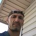 Chad Gore - Facebook