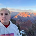 Chad Gore - @chad_2017 - Instagram