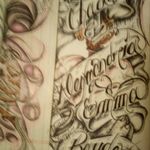 Chad Gore - @chadgore75 - Instagram