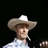 Chad Gore - @chad.gore - TikTok