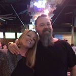Chad Gore - @gore_chad - Instagram
