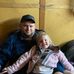 Chad Gore - Facebook