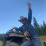 Chad Gorel - @chadgorel - Instagram