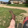 Chad Gorel - @chad.gorel - TikTok