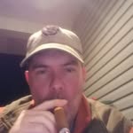 Chad Goretski - @goretskichad - Instagram