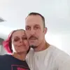 Chad Kilgore - @chad.kilgore1 - TikTok