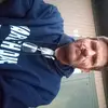 chadgore0 - @chadgore0 - TikTok