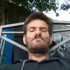 chadgore7 - @chad.gore6 - TikTok