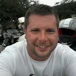 chadgore - @chadgore30 - Instagram