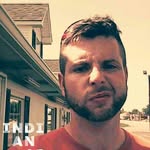 chadgore - @chadgore2017 - Instagram