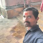 chadrakant gore - @chadrakantgore - Instagram