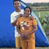 ❤️ Catriona Grace❤❤️ my wife❤ - @chadgrace30gmail.com - TikTok