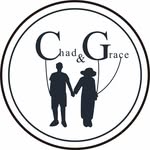 Chad & Grace 美國代標代購 - @chadusaservice - Instagram