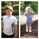 Chad & Sondra Gail Grace - @sondra_gail_grace - Instagram
