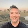 Chad A Gracey - @chadgraceylive - TikTok