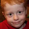 Chad Grace916 - @chadgrace0 - TikTok
