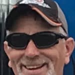 Chad Grace - @chad3g - Instagram