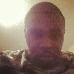 Chad Grace - @bruce1412 - Instagram