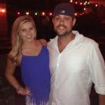 chad grace - @chad.grace - Instagram
