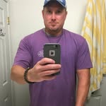 Chad Grace - @cgrace008 - Instagram