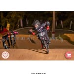 Chad Grace - @mr_pumppump - Instagram