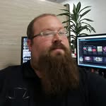 Chad Grace - @chad_daddy_the_great - Instagram