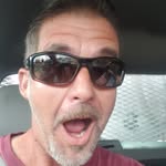 Chad Grace - @chad.grace.75 - Instagram