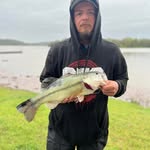 Chad Grace - @chad.grace.96 - Instagram
