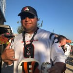 Chad Grace - @chadg808 - Instagram