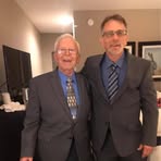 Chad Grace - Facebook