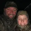 Chad Grace - @chadgrace620 - TikTok