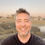 Chad Gracey - @thechadgracey - Instagram