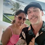 Chad Gracey - @chadgracey78 - Instagram