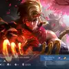 chadgrace03 - @richardacedera867 - TikTok