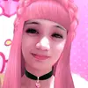 chadgrace03 - @chadgrace03 - TikTok
