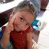 chadgrace123 - @chadgrace123 - TikTok