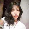 chadgrace - @chadgrace84 - TikTok