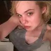 Chadgrace - @chadgrace6 - TikTok
