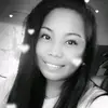 chadgrace galicia - @chadgrace06 - TikTok